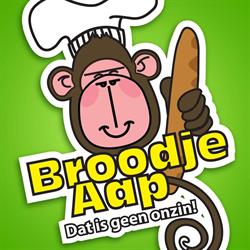 Broodje Aap / Tango Oss, openingstijden