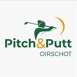Pitch&Putt Golf Oirschot, openingstijden