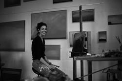 Atelier Linde Leijh, Zutphen openingstijden