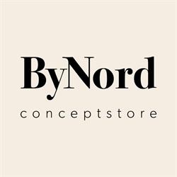 ByNord, Zutphen openingstijden