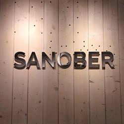 Sanober, Hoofddorp openingstijden
