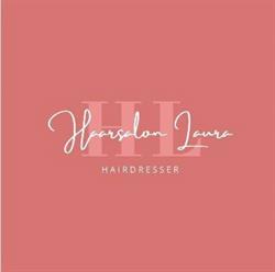 Haarsalon Laura ?, Groningen openingstijden