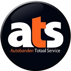 ATS-Papendrecht, openingstijden