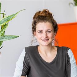 isontwerp.nl, Eindhoven openingstijden