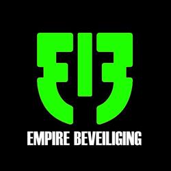 Empire Beveiliging B.V., Nijmegen openingstijden
