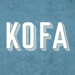 KOFA, Vlaardingen openingstijden