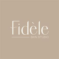 Beauty & Nails by Pien, Meijel openingstijden