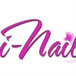 I-Nails Nagelsalon Geldermalsen, openingstijden