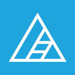 Apex Fysiotherapie, Westmaas openingstijden