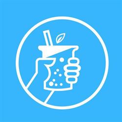 Healthy and Joy, Alphen aan den Rijn openingstijden
