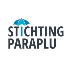 Stichting Paraplu de Ronde Venen, Wilnis openingstijden