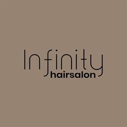 Infinity Hairsalon, Almelo openingstijden
