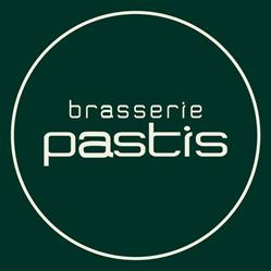 Brasserie Pastis Rosmalen, openingstijden