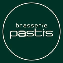 Brasserie Pastis, Rosmalen openingstijden