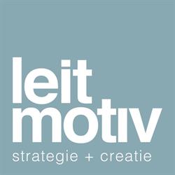 Leitmotiv Advertising, 's-Gravenhage openingstijden