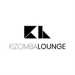 Kizomba Lounge, Rotterdam openingstijden