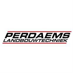 Perdaems Landbouwtechniek, Steenbergen openingstijden