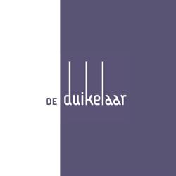 Onderduikersmuseum de Duikelaar, Nieuwlande openingstijden