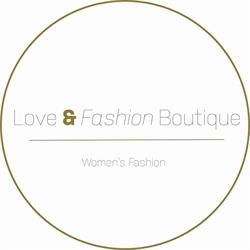 Love & Fashion Boutique, Purmerend openingstijden