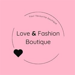 Love & Fashion Boutique, Purmerend openingstijden