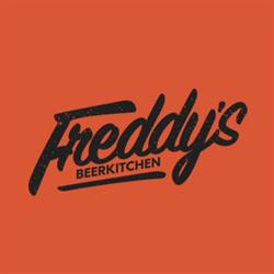Freddy's, Nijmegen openingstijden