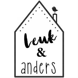 Leuk en anders creatieve workshops, Munstergeleen openingstijden