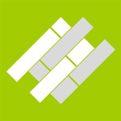 Vloerloods.nl, Kampen openingstijden