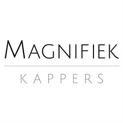 Magnifiek Kappers ?, Rosmalen openingstijden