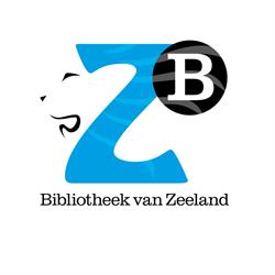 ZB Bibliotheek Vlissingen, openingstijden