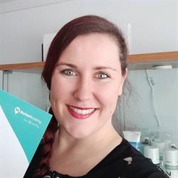 Salon Ideaal, Roosendaal openingstijden
