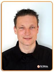 De Vakman Dennis Dijkema, Hoogezand openingstijden