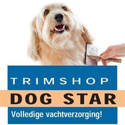 Trimsalon Dog Star, Nieuwegein openingstijden