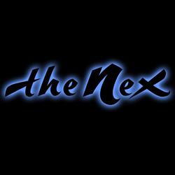 The Nex, Castricum openingstijden