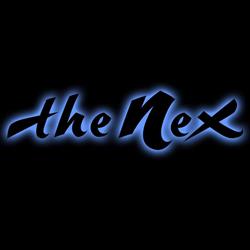 The Nex, Castricum openingstijden