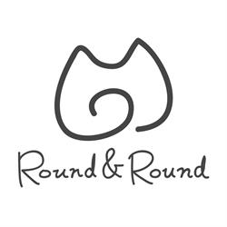 Round&Round Rotterdam, openingstijden