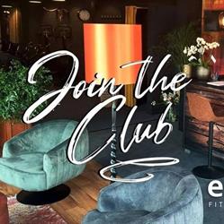 EnterFit, openingstijden