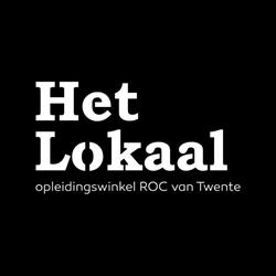 Het Lokaal - Brink 202 Hengelo, openingstijden