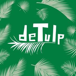 de Tulp, Amsterdam openingstijden
