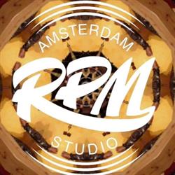 RPM Studio, Amsterdam openingstijden