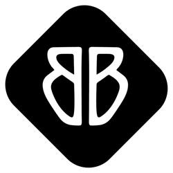 Bomboca, Arnhem openingstijden