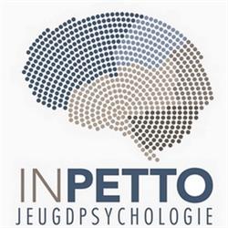 Inpetto Jeugd-GGZ, Zevenbergen openingstijden