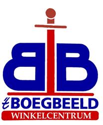 Winkelcentrum 't Boegbeeld, De Rijp openingstijden