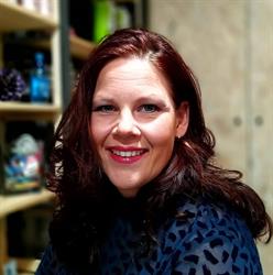 Debora's Hairstyling, Breda openingstijden