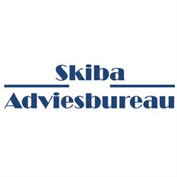 Skiba Adviesbureau, Vlaardingen openingstijden