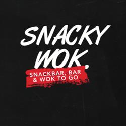 Snackywok, Hulshorst openingstijden