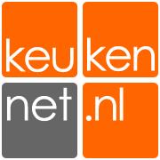 Keukennet.nl, Dordrecht openingstijden