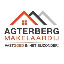 Agterberg Makelaardij, 's-Gravenhage openingstijden
