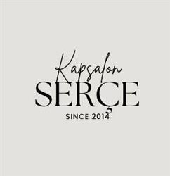 Serce kapsalon, Almelo openingstijden