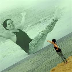 Miracle Yoga en klank, Woerden openingstijden