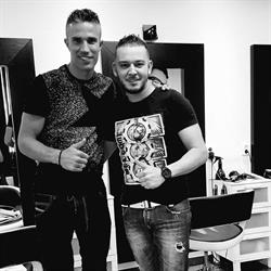 PlayerzHair, Vlaardingen openingstijden